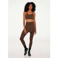 Read Dona Jo Reviews